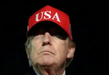 dlya irana kaspij otkryvaet novye puti schitaet donald tramp i -todey-ru-0