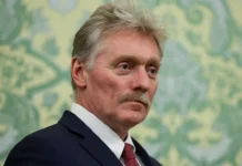 dmitrij peskov oproverg predpolozheniya franczii o vozmozhnoj vojne-todey-ru-0
