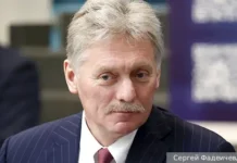 dmitrij peskov podtverdil stabilnoe uchastie rossii v soglashenii opek-todey-ru-0
