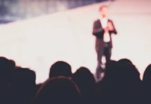 dni ritejla v minske mezhdunarodnyj forum projdet 23 iyunya-todey-ru-0