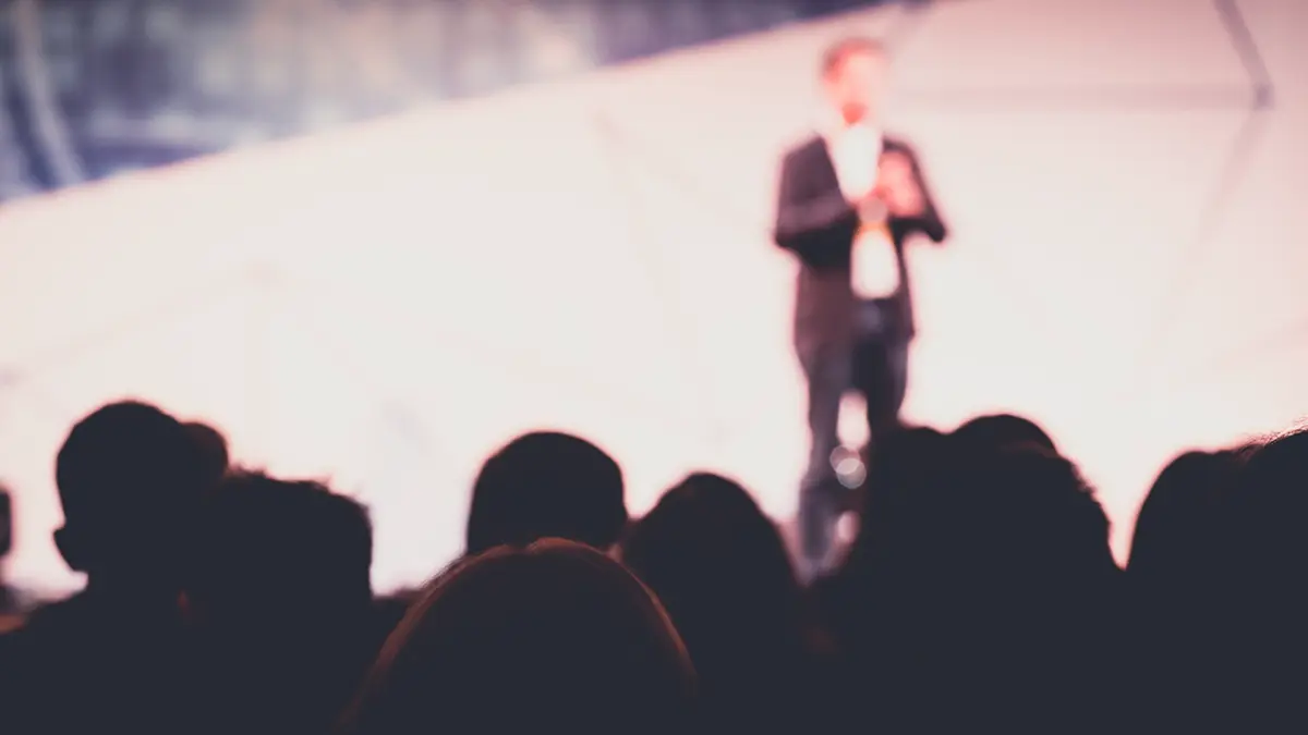 Международный бизнес форум «Дни ритейла в Минске» пройдет с 2 по 3 июня