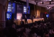 donald tramp o dejstviyah sekretnoj sluzhby i naczgvardii ssha v  -todey-ru-0