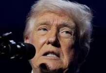 donald tramp planiruet istoricheskuyu vstrechu s si czzinpinom v kitae-todey-ru-0