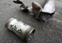 Дрозденко сообщил об инциденте с БПЛА и нефтепроводом под Приморском drozdenko soobshhil ob inczidente s bpla i nefteprovodom pod primorskom-todey-ru-0