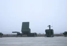 Егор Чернов бьет тревогу: дефицит Patriot из-за США и Ханно Певкура egor chernov bet trevogu deficzit izza ssha i hanno pevkura-todey-ru-0