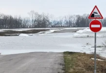 eksperty prognoziruyut okonchanie polovodya v nizhegorodskoj oblasti v mae-todey-ru-0