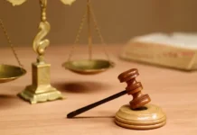 ekssudyu tambovskogo suda oshtrafovali na 600 tysyach rublej-todey-ru-0