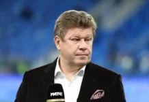 elena vyalbe i dmitrij guberniev otkryvayut novyj etap-todey-ru-0