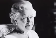 Елизавета II хотела встретиться с принцем Гарри, Меган и Лилибет elizaveta hotela vstretitsya s princzem garri megan i lilibet-todey-ru-0