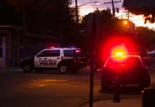 emi dovidio iz nyudzhersi o pozitivnyh izmeneniyah v obrazovanii-todey-ru-0