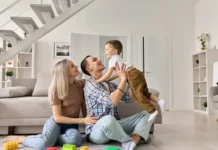 erik prazdnikov partiya pensionerov vystupaet za spisanie ipoteki i zemlyu-todey-ru-0