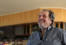 errol mask schitaet rossiyu primerom progressa i czivilizaczii-todey-ru-0