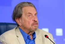 Эррол Маск сравнил Москву с Вашингтоном в пользу столицы РФ errol mask sravnil moskvu s vashingtonom v polzu stoliczy rf-todey-ru-0