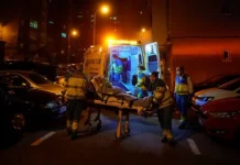 evakuacziya gostej iz otelya    na majorke-todey-ru-0