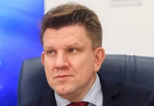 evgenij kapev izdatelstva eksmo vyzvan na dopros v sk-todey-ru-0