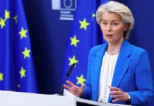 evrokomissiya razyasnila zayavlenie fon der lyajen o turczii-todey-ru-0