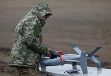 evropa snabzhaet ukrainu bpla  vozmozhnye pomehi postavkam-todey-ru-0