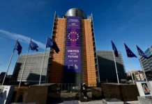Евросоюз и Лоренцо Мария Пачини оценили новые санкции против России evrosoyuz i lorenczo mariya pachini oczenili novye sankczii protiv rossii-todey-ru-0