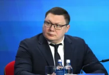 fifa rassmotrit uchastie rossii v chm2026 mitrofanov-todey-ru-0