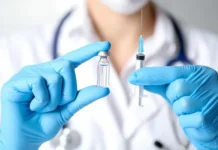 ФМБА исследует онковакцины против глиобластомы и меланомы — Мишустин поддерживает fmba issleduet onkovakcziny protiv glioblastomy i melanomy mishustin podderzhivaet-todey-ru-0