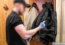 fsb raskrylo zagovor ukrainy protiv roskomnadzora cherez -todey-ru-0