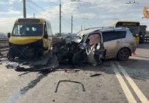 gai operativno otreagirovala na dtp s   i avtobusom-todey-ru-0