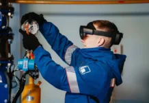 gazprom neft i moskovskij npz predlagayut stazhirovki studentam-todey-ru-0