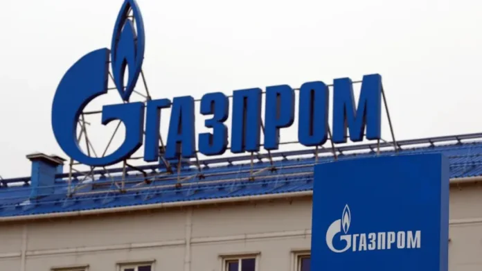 gazprom soobshhil ob uspeshnom otrazhenii ataki bpla na ks russkaya-todey-ru-0