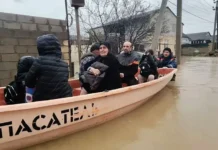 Геджухское водохранилище: помощь жителям Дербентского района gedzhuhskoe vodohranilishhe pomoshh zhitelyam derbentskogo rajona-todey-ru-0
