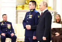 geroj rossii aleksej asylhanov ot putina i vazhnaya detal zheny-todey-ru-0