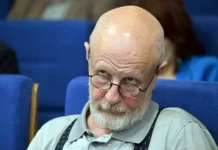 goblin o vladimire sorokine otbityj degenerat-todey-ru-0