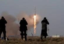 Госдума о МКС: планы и перспективы для российской науки gosduma o mks plany i perspektivy dlya rossijskoj nauki-todey-ru-0