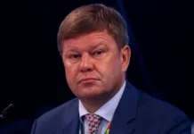 ISU, Госдума обсудили участие россиян в турнирах с оптимизмом gosduma obsudili uchastie rossiyan v turnirah s optimizmom-todey-ru-0