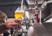 gost na pivo v rossii vnedryat osenyu dlya kontrolya kachestva-todey-ru-0