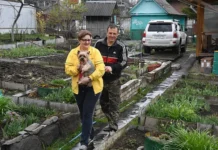 grigorij gromakov i nikita chaplin rasskazali ob oshibkah na dache-todey-ru-0