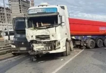 gu mvd po mo na meste strashnogo dtp v lyuberczah na trasse m5 ural-todey-ru-0