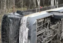 gu mvd po mo napomnilo o bezopasnosti na trassah v petrovskom rajone-todey-ru-0