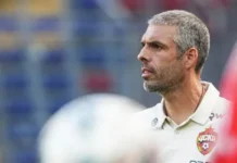 gurczkaya nazval sluczkogo osnovnym pretendentom v czska na post chelestini-todey-ru-0