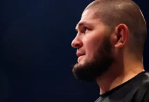Хабиб Нурмагомедов. Успехи в UFC и личные инвестиции в Дагестан habib nurmagomedov uspehi v i lichnye investiczii v dagestan-todey-ru-0