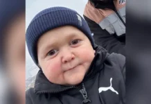 hasbik perechislil 4 mln i prizval  pomoch zhertvam pavodka-todey-ru-0