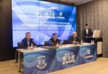 hk uralskij trubnik i pervouralsk sezon 20252026 prines pobedy-todey-ru-0