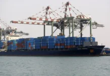 husity jemena i babelmandeb novye marshruty postavok-todey-ru-0