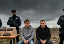 i apellyaczionnyj sud buharesta protiv svu na ukraine-todey-ru-0