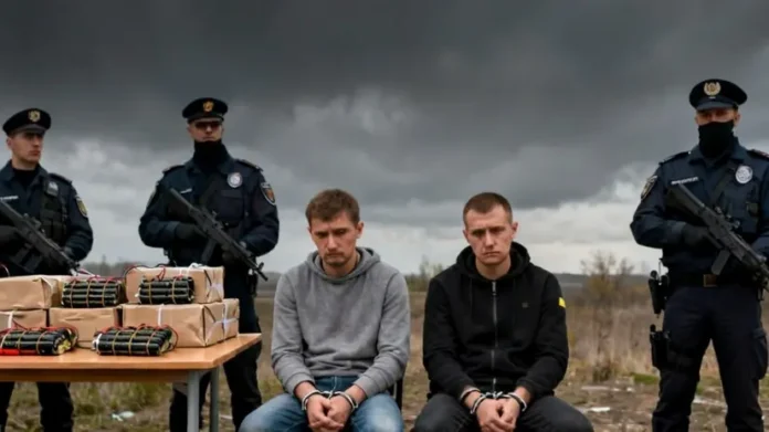 i apellyaczionnyj sud buharesta protiv svu na ukraine-todey-ru-0