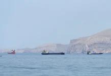 i eczb neftyanye rynki vosstanovyatsya posle ormuza-todey-ru-0