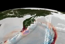 NASA и CNES раскрыли тайны цунами спутником SWOT i raskryli tajny czunami sputnikom -todey-ru-0