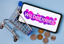 Wildberries и Рудзий смело выходят на рынок такси и перевозок i rudzij smelo vyhodyat na rynok taksi i perevozok-todey-ru-0