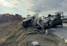 i  stolknulis v primore  pomoch petru sergeevu-todey-ru-0