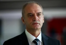 Игорь Тонковидов о творческом сотрудничестве Совкомфлота и Кореи igor tonkovidov o tvorcheskom sotrudnichestve sovkomflota i korei-todey-ru-0