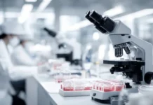 innovaczionnaya membrana inhs ran i alekseya volkova-todey-ru-0
